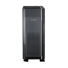 Supermicro sys 551a gebraucht kaufen  Neuwied