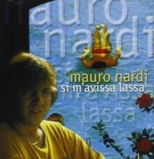 Mavissa lassa mauro gebraucht kaufen  Berlin