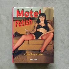 taschen for sale taschen for sale SOUTHAMPTON