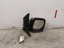 Renault trafic wing for sale  BURY
