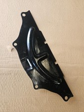 Ford essex engine for sale  BLACKBURN