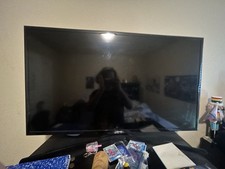 Samsung m5300 full for sale  Royse City