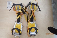 Grivel air tec for sale Grivel air tec for sale  NORTHAMPTON