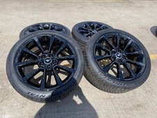 Ford mustang stealth for sale  Houston