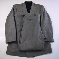 Vtg burberrys 42r for sale  Lincoln