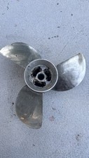 Volvo penta 3857560 for sale  Miami