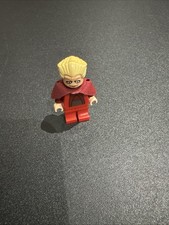 lego 8039 for sale lego 8039 for sale WAREHAM