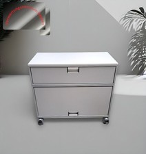 Steelcase flexbox sideboard gebraucht kaufen  Garching b.München