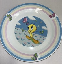 Vintage 9.75 tweety for sale  Grand Blanc
