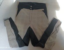 Reithose isabell werth gebraucht kaufen  Selters