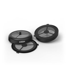 00111261 xavax lot d'occasion  France
