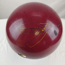 Faball razor berry for sale  Lowell