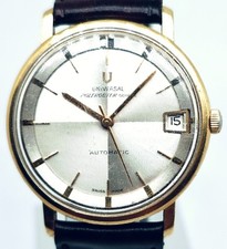 orologio geneve oro 750 usato orologio geneve oro 750 usato Cagliari