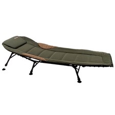 Traxis flat bedchair gebraucht kaufen  Beverungen