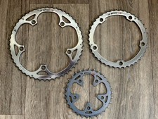 Campagnolo 30t speed for sale  TAIN