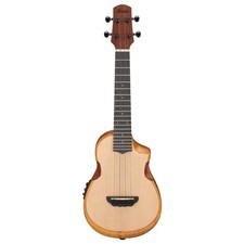 Ibanez auc10eopn concert for sale  San Rafael