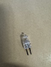Original crestworth galaxy for sale  REDHILL