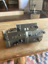 Quad eight mitsubishi for sale  Taos