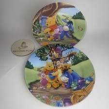 Winnie the pooh gebraucht kaufen  Halle