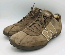 merrell sprint blast for sale merrell sprint blast for sale BLACKBURN