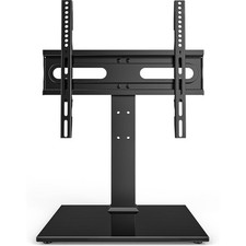 Hemudu universal table for sale  Anderson