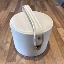Vanity case womens for sale  YEOVIL