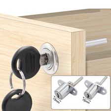 Serrures armoire porte d'occasion  Expédié en France