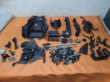 Ktm duke 390 gebraucht kaufen  Velten