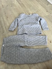 Lilly dan ausfahrgarnitur gebraucht kaufen  Uetersen