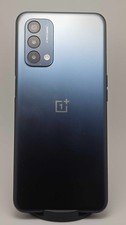 Oneplus nord n200 for sale  Fort Worth