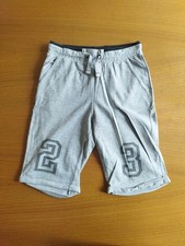 Ovs rams23 pantaloncini usato  Arona