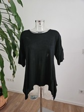 Strenesse dünner damen gebraucht kaufen  Siegburg