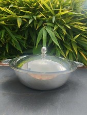 Luc lanel christofle d'occasion Luc lanel christofle d'occasion  Hyères