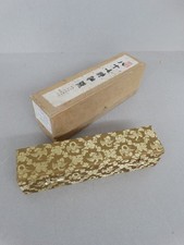 Eighty seven immortals gebraucht kaufen  Deutschland