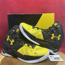 Armour steph curry for sale  Homewood