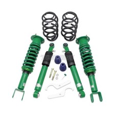 Coilover tein street usato  Spedire a Italy