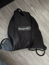 Hoppediz babytrage gebraucht kaufen  Gladbeck