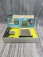 Tri onic vintage for sale  WEYMOUTH