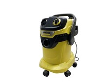 Odkurzacz uniwersalny Kärcher WD 1 628-300.0 1100W na sprzedaż  PL