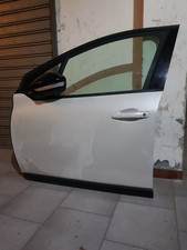 Portiera porta anteriore usato  Italia