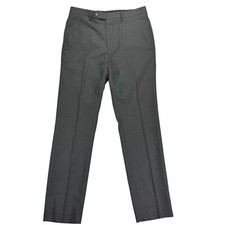 Calvin klein mens for sale  Middleville