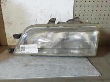 Xbc103050 faro sinistro usato  Mazzarino