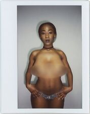 Instax nude photo d'occasion  France