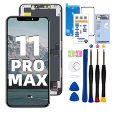 Iphone pro max d'occasion  France
