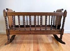 Turn century jenny for sale  Goshen