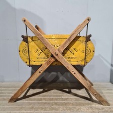 Davis swing butter for sale  NEWARK