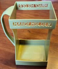 Vintage evlo plastics for sale  North Tonawanda