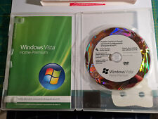Dvd originale windows usato  Reggio Emilia