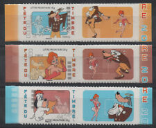 2008 tex avery for sale  Shipping to Ireland