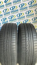 Gomme usate 185 usato  Roccabernarda
